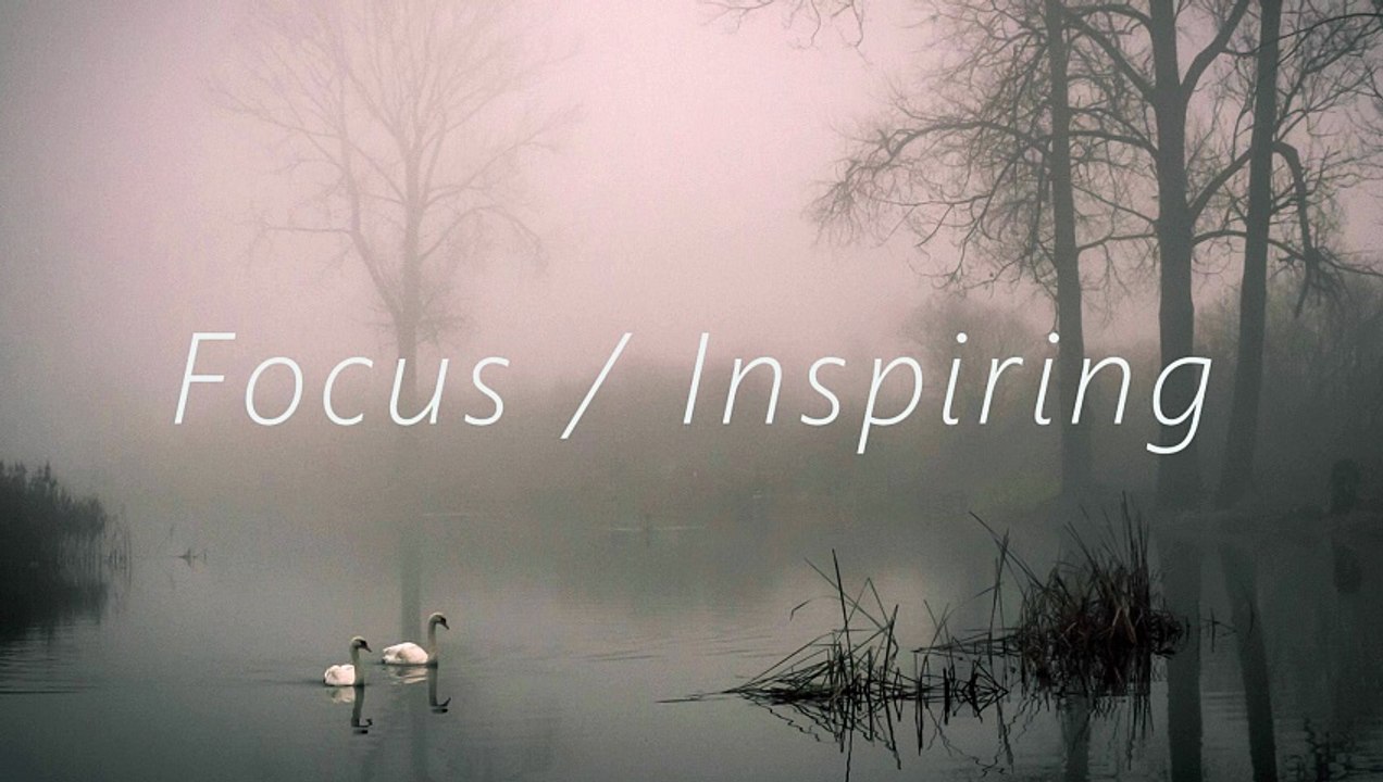 Want DEEPER Sleep? Watch This Now