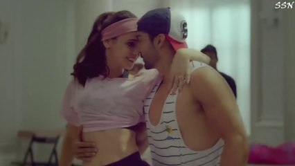 Tune Khabar Nahi Mashup 🎶 | Best Hindi Mashup 2024