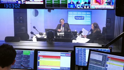 Cavaillon : quatre voitures de police incendiées devant le commissariat