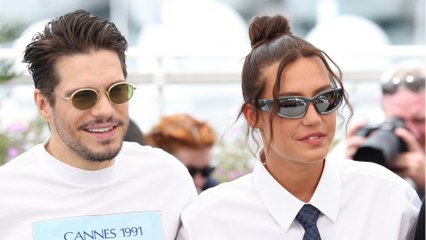 GALA VIDEO - Adèle Exarchopoulos en couple avec François Civil ? Sa réponse aux rumeurs va vous surprendre !