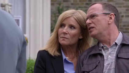 October 9, 2024: Key Events & Updates