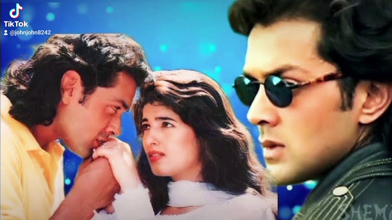 #90s #hindisongs #bollywoodsongs #tipsofficial #lovesongs #90severgreen #90shindisongs