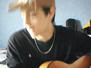 Courant d'air (copiright Nymphaxia)