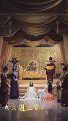 🔥 最新热播甜宠剧全集推荐！《天下无敌》等爆款全剧情节一网打尽