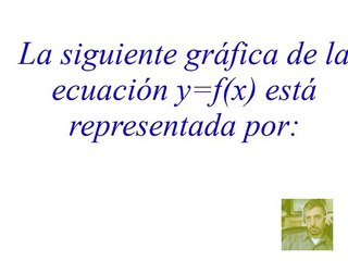 Aprender(Ejercicio 3)