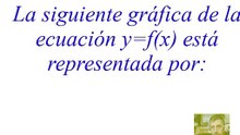 Aprender(Ejercicio 3)