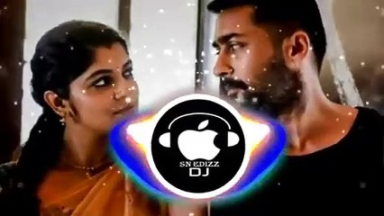 Tải video: Kaattu Payale dj remix - Soorarai Pottru _ Suriya, Aparna _ tamil dj remix