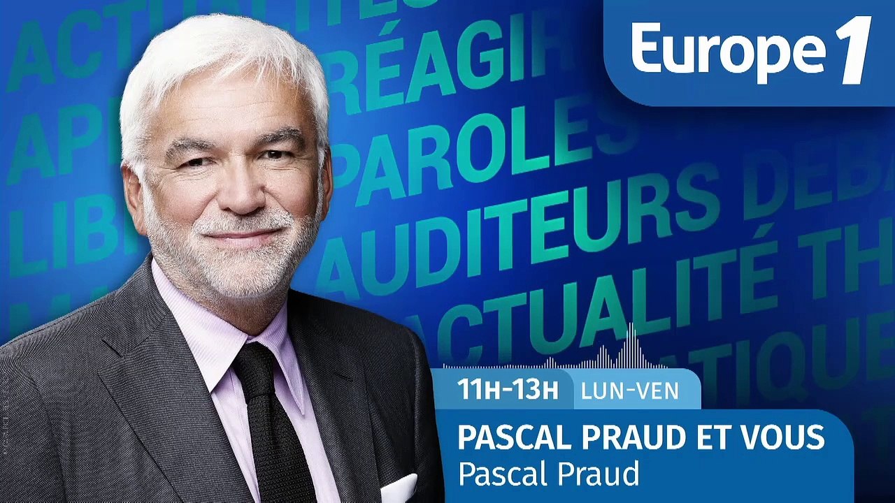Enseignante agressée à Tourcoing : La jeunesse saisit-t-elle à sa juste valeur "le principe de laïcité" ?