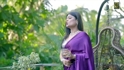 Wife Exchange _ Part 2 | Web Series | Hot Web Series | Indian Web Series| Sexy Web Series | Indian Flim