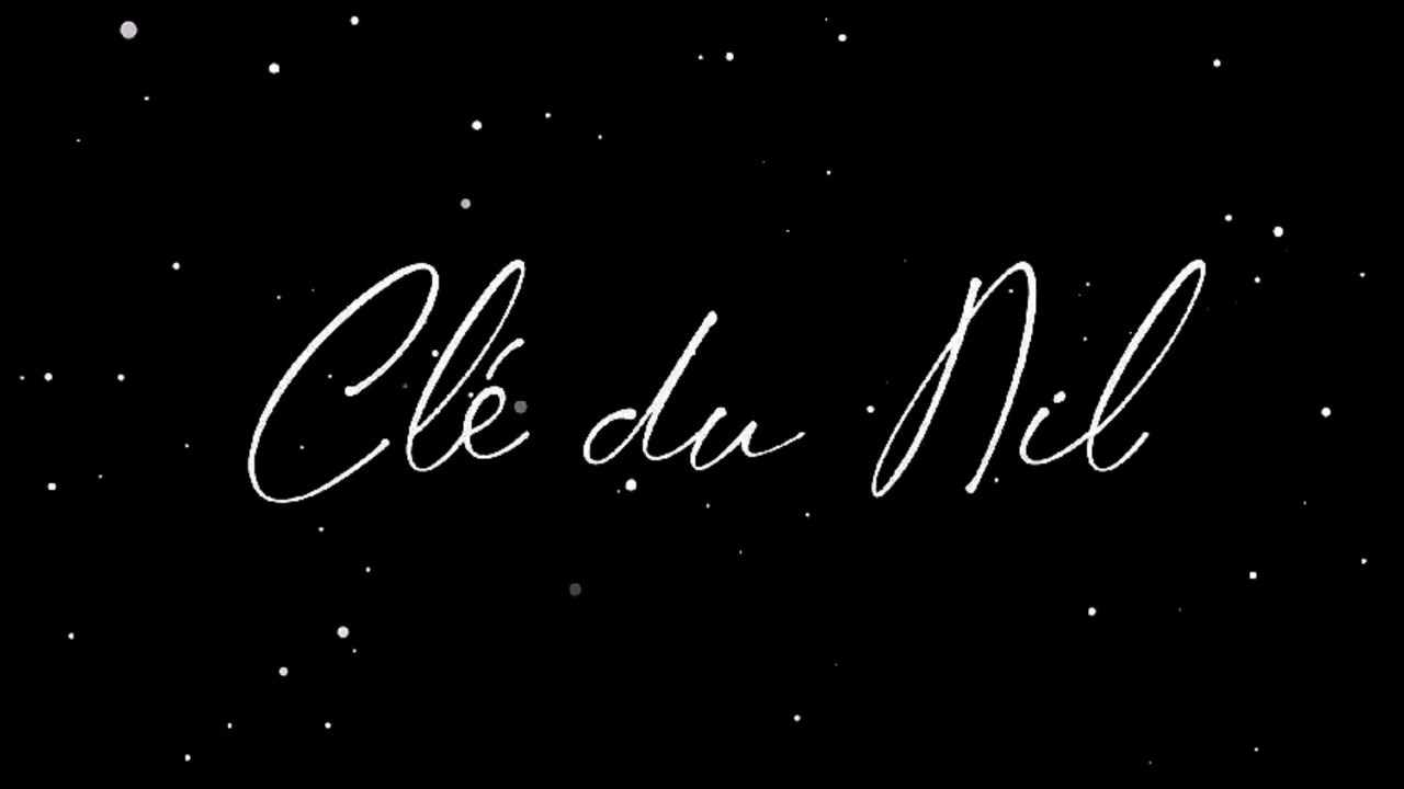 🎶 CLE DU NIL - solo oud - HUSSEIN ELMASY