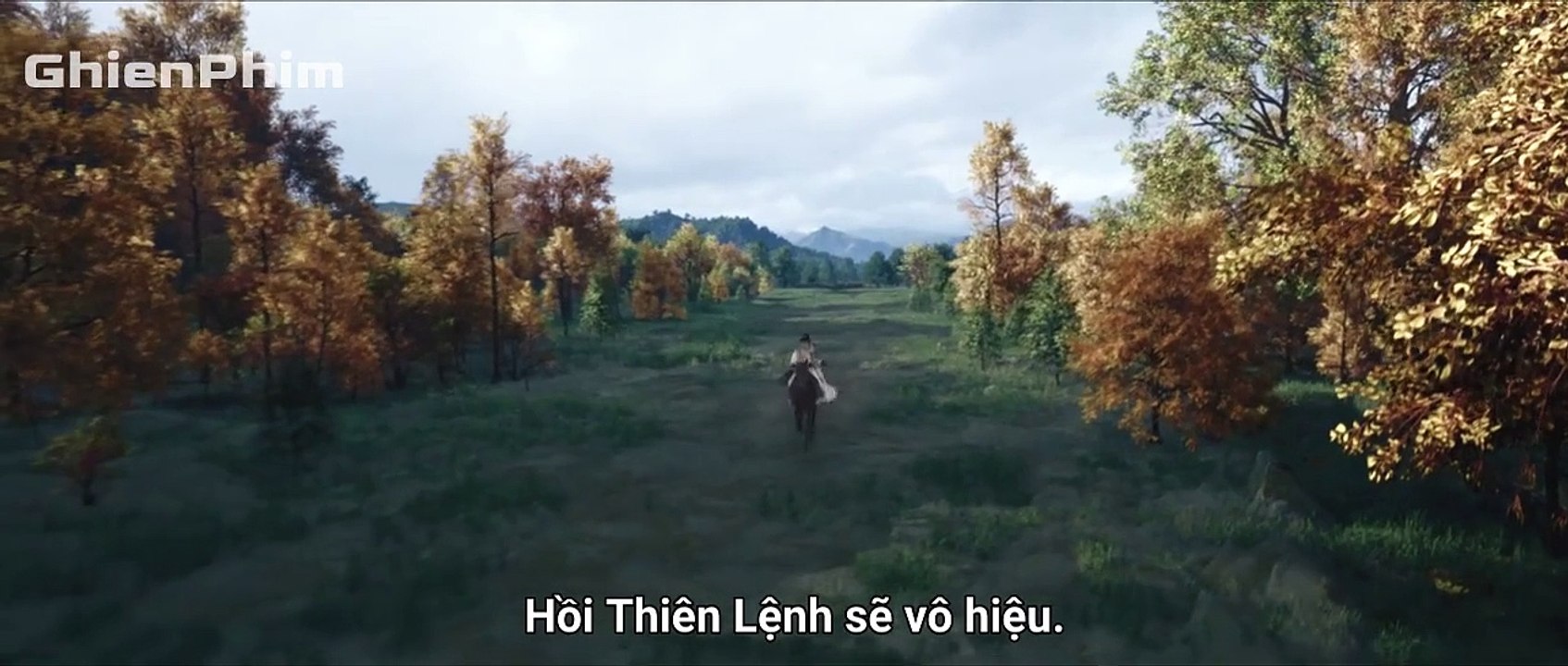 ThatDaTuyetTap1