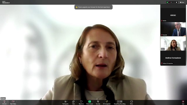 Revisione contabile per i bilanci di piccole e medie imprese