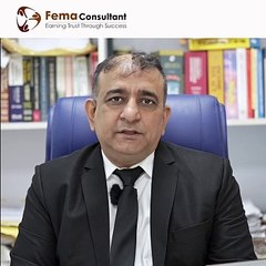 Understanding TDS Section 194T