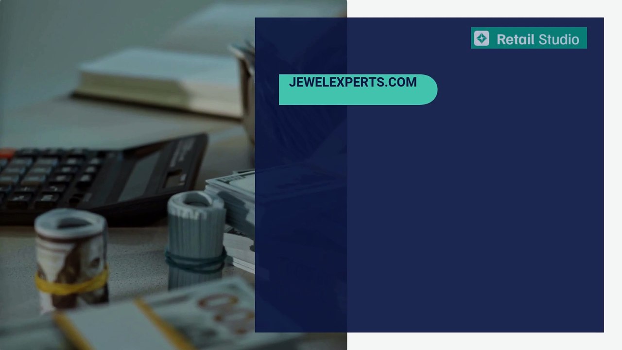 Jewelry Retail Management: Streamline Your Store Operations for Maximum Efficiency