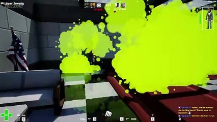 Ich möchte nur etwas Geld abheben, Officer! | Perfect Heist 2 | Ep. 28