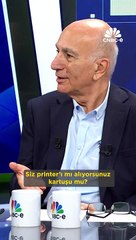 Ekonomist Dr. Mahfi Eğilmez enflasyonun korkunç boyutunu gösterdi