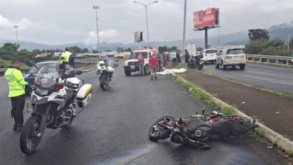 tn7-incidente-motociclista-091024