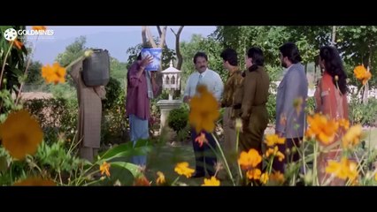 Sooryavansham All Best Comedy Scenes Tasty.Vibes