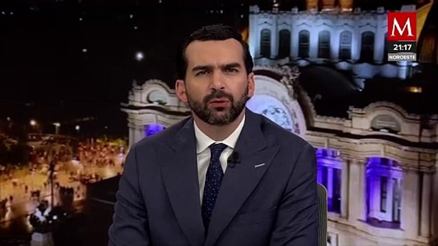 Alcalde de Cotija en Michoacán deja el cargo por amenazas, licencia ilegal