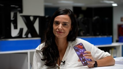 Probamos la cámara del Pixel 9 Pro, ¿hace magia con las fotos?