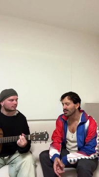 Aiello, esce il nuovo singolo 'Tutto sbagliato'