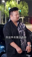 🔥 最新熱播爽劇《總裁夫人嘴很甜》全集，甜蜜戀愛大放送！