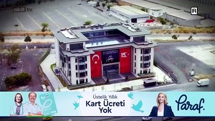 Uluslararası farkındalık zirvesi