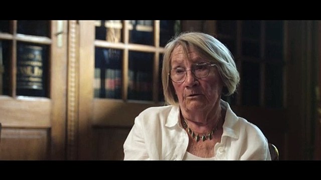 Ascq 44 : les martyrs du Nord Bande-annonce VF