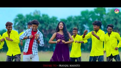 DIGITAL BOHU || ডিজিটাল বহু || @KUNDAN & @KANIKA !! PRAKASH & SONALI !!