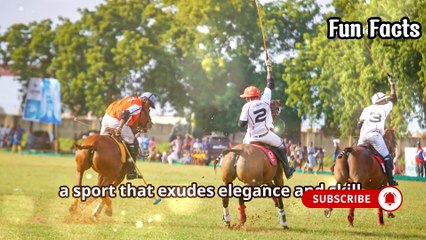 Shocking Facts About Manipur You Never Knew!