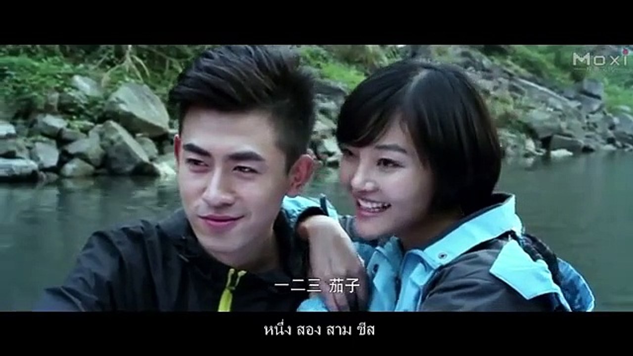 หนังเต็มเรื่อง - ผีดินสอ 3 - หนังผจญภัย หนังสยองขวัญ