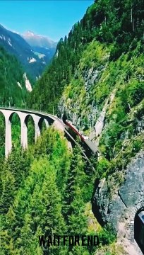 Islamic videos, Islamic shorts, Islamic viral shorts videos