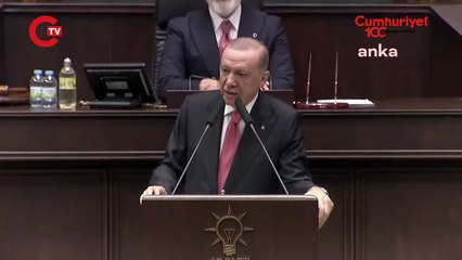 Erdoğan'dan Devlet Bahçeli'ye 'DEM Parti' desteği! _Cumhur İttifakı'nın uzattığı el..._