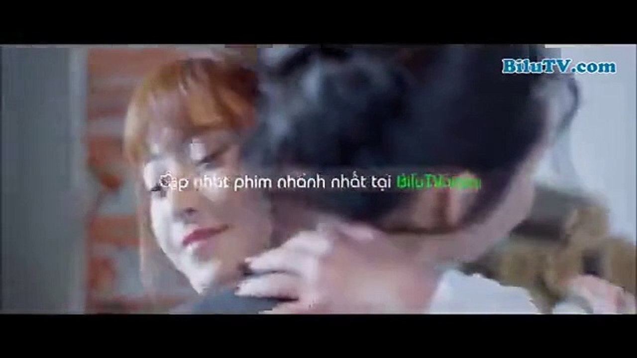 Melody to Masterpiece - 노래의 탄생 1 - E9