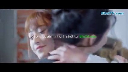 Melody to Masterpiece - 노래의 탄생 1 - E9