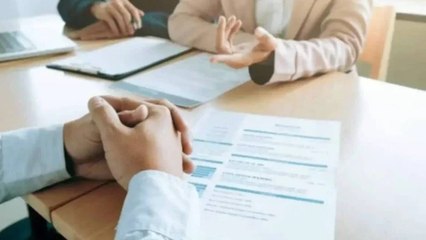 El 8% de los empresarios podría cerrar: presidente de Fenalco sobre la reforma laboral