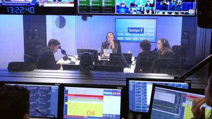 Commissariat attaqué à Cavaillon : comment faire pour endiguer ce «haut lieu du narcotrafic» ?
