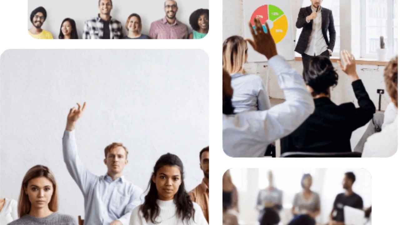 How to Track Competitor Pricing: Best Tools and Strategies for 2024