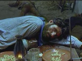 Pour Une Poignée De Dollars Part 10 - Western