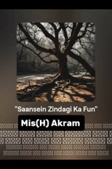 Saansein Zindagi Ka Fun: The Pain of Love Song Explained