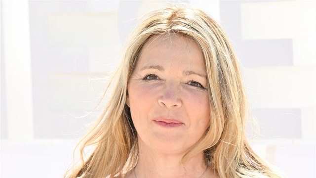 GALA VIDEO - Des nouvelles qui font plaisir ! Hélène Rollès et Dorothée réunies pour un dîner, cette soirée à laquelle on aurait aimé assister