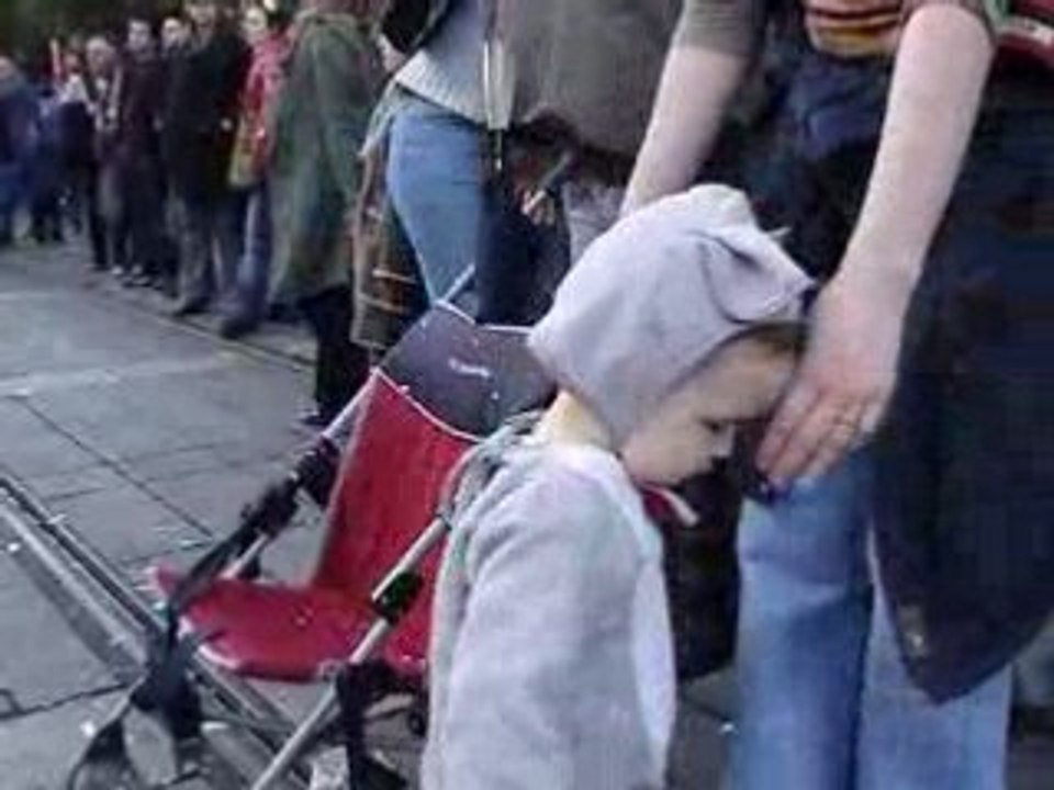 04-2008_Carnaval-Nantes 047