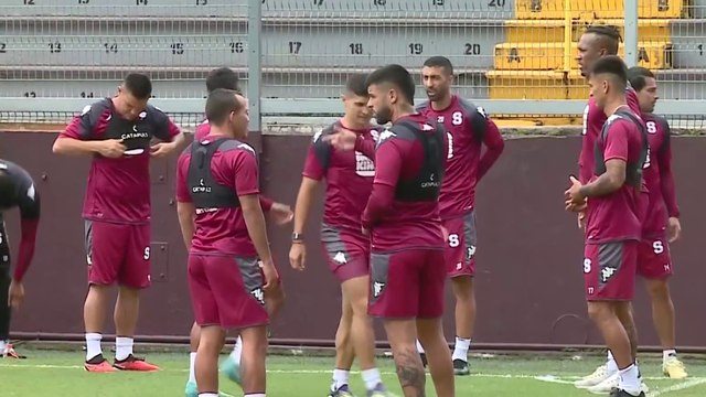 td7-llegada-de-giacone-podria-traer-cambio-en-jugadores-091024