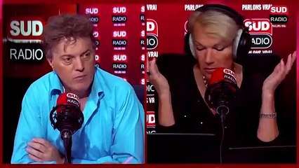 Love conseil - La séduction