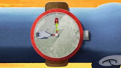 Funny sharktank Cartoon 21 #comedy