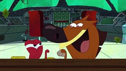 Funny sharktank Cartoon 23 #comedy