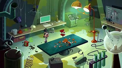 Funny sharktank Cartoon 26 #comedy