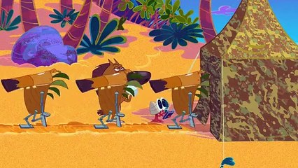 Funny sharktank Cartoon 28 #comedy