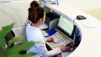 How Patient Data is Kept Safe While Using RPM(1080P_HD)