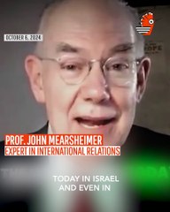 Devastating Hurricanes Take Over United States